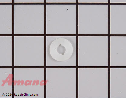 Washer WP52185-1 Alternate Product View