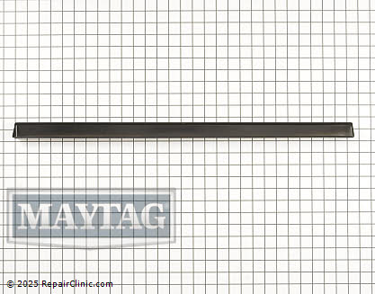 Door Handle 5425A003-60 Alternate Product View