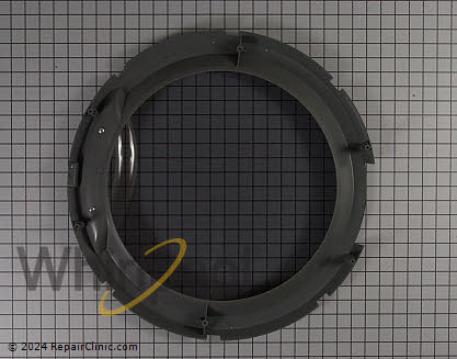Window Assembly WP8578420 Alternate Product View