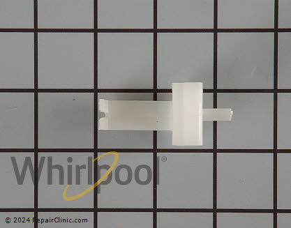 Clip WP359364 Alternate Product View