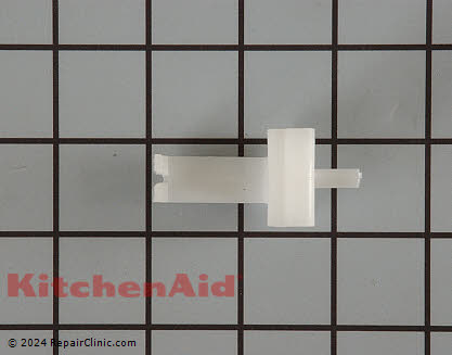 Clip WP359364 Alternate Product View