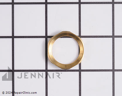 Nut 73001280 Alternate Product View