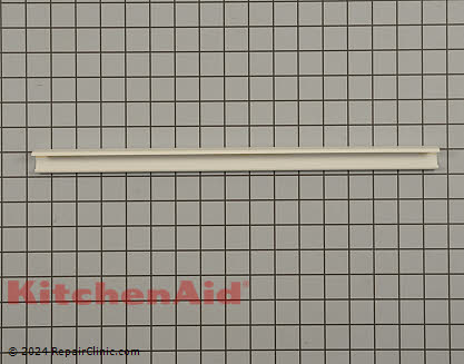 Trim Piece WP2179234 Alternate Product View