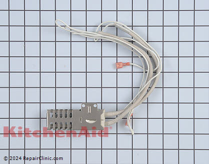 Igniter WP8284941 Alternate Product View