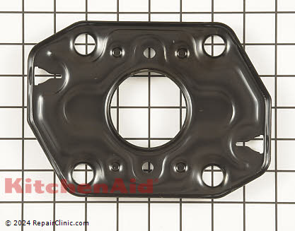 Mounting Bracket WP62611 Alternate Product View