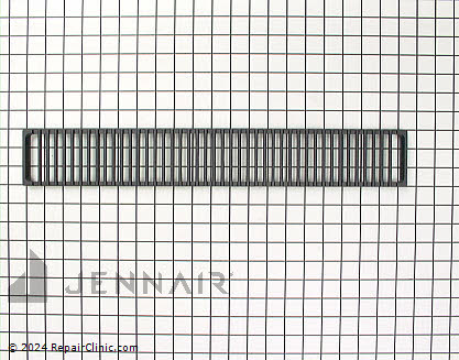 Air Grille Y706005 Alternate Product View