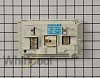 Main Control Board WPW10192966