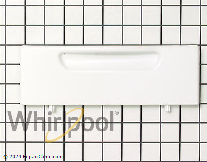 Drawer Front 2198768 Alternate Product View