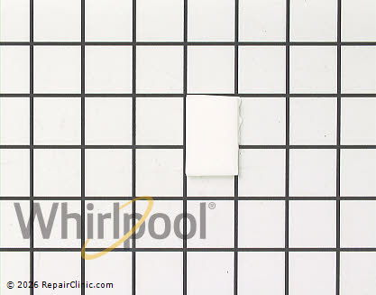 Insulator 61003426 Alternate Product View