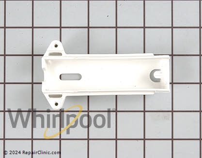 Rack Adjuster WP3369980 Alternate Product View