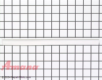 Shelf Liner WP10530204 Alternate Product View