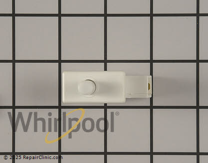 Door Switch WP35001125 Alternate Product View