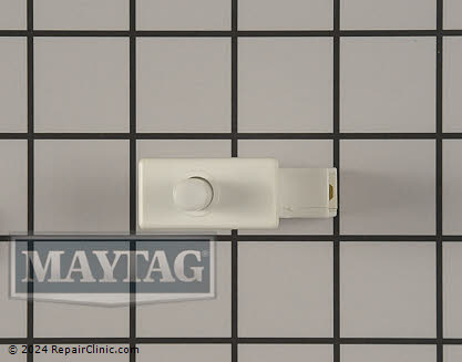 Door Switch WP35001125 Alternate Product View