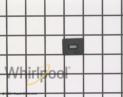 Gasket WP300105 Alternate Product View