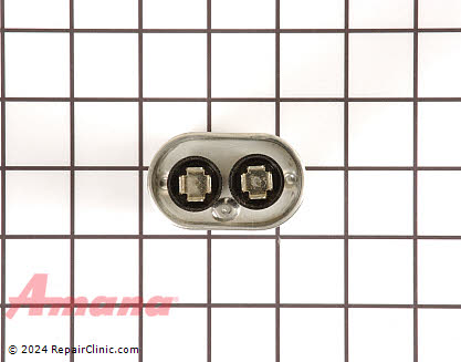 High Voltage Capacitor 59001160 Alternate Product View