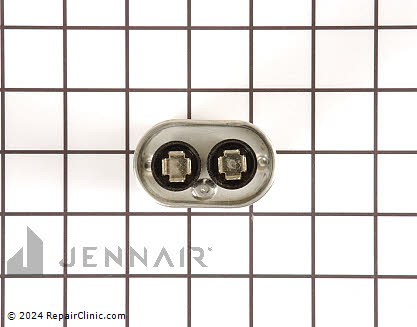 High Voltage Capacitor 59001160 Alternate Product View