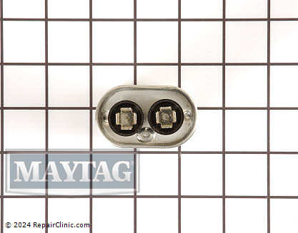 High Voltage Capacitor 59001160 Alternate Product View