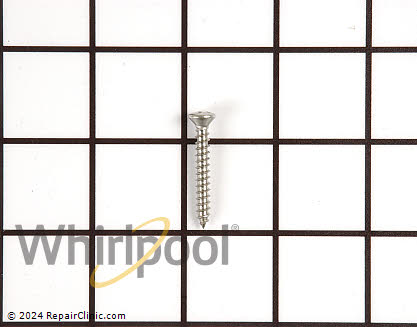 Screw 88146 Alternate Product View