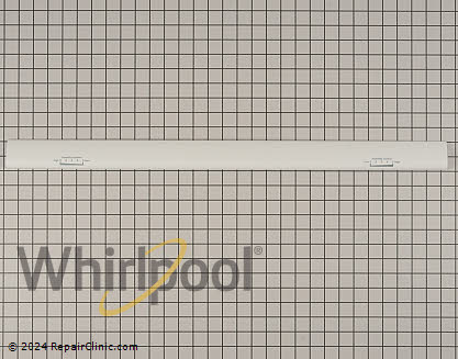 Shelf Liner WPW10231484 Alternate Product View
