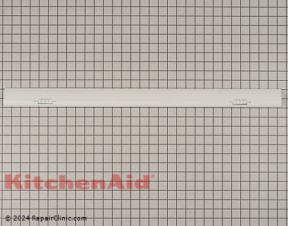 Shelf Liner WPW10231484 Alternate Product View
