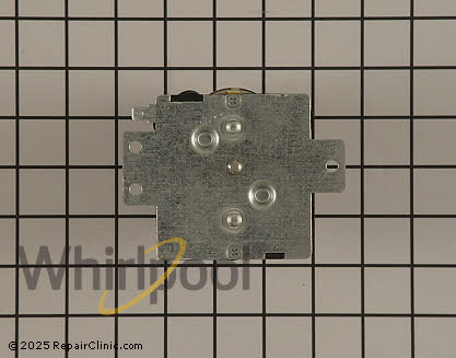 Timer WP8299762 Alternate Product View