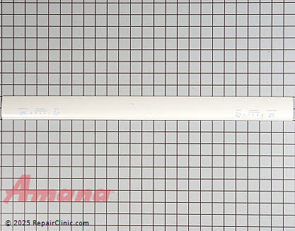 Shelf Trim WPW10231337 Alternate Product View