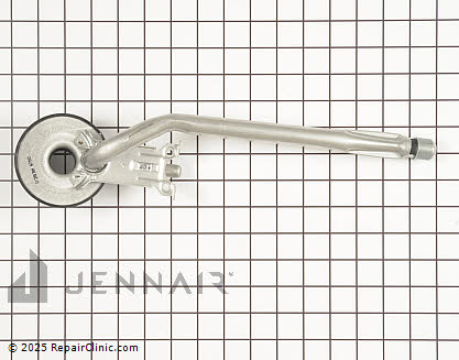 Surface Burner Y704518 Alternate Product View