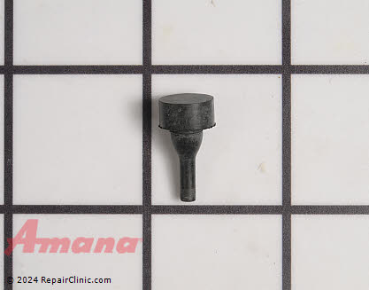 Bumper 98004723 Alternate Product View