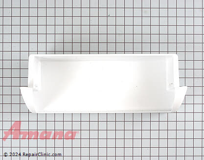 Door Shelf Bin 12308603 Alternate Product View