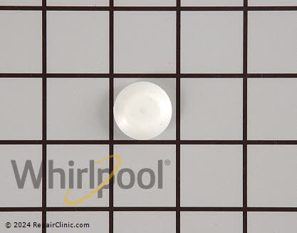 Plug Button 495034-900 Alternate Product View