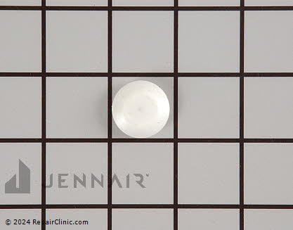 Plug Button 495034-900 Alternate Product View
