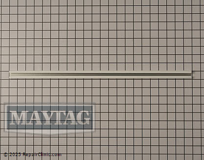 Door Trim WPW10464028 Alternate Product View