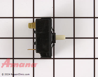 Temperature Control Switch 40046601 Alternate Product View