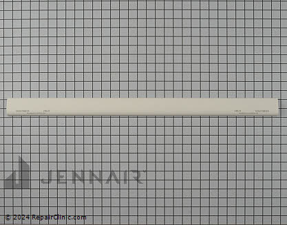 Trim Piece WPW10231485 Alternate Product View
