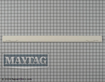 Trim Piece WPW10231485 Alternate Product View