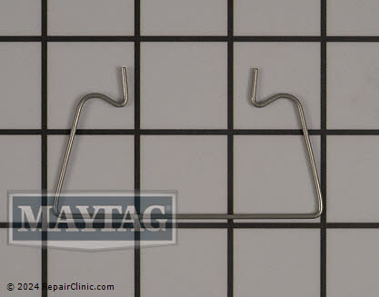 Clip 10428101 Alternate Product View