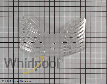 Light Lens 67002301 Alternate Product View