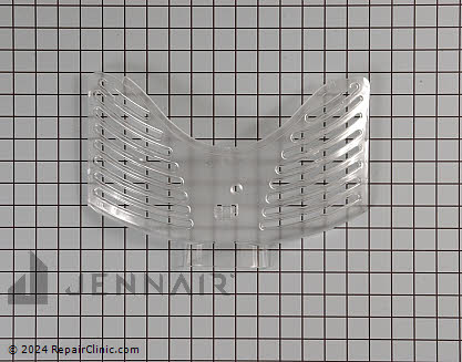 Light Lens 67002301 Alternate Product View