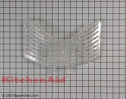 Light Lens 67002301 Alternate Product View