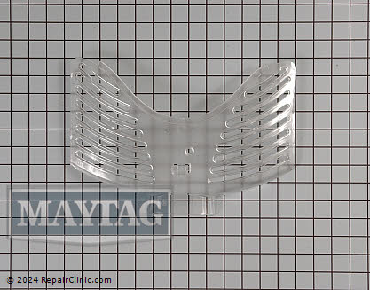 Light Lens 67002301 Alternate Product View