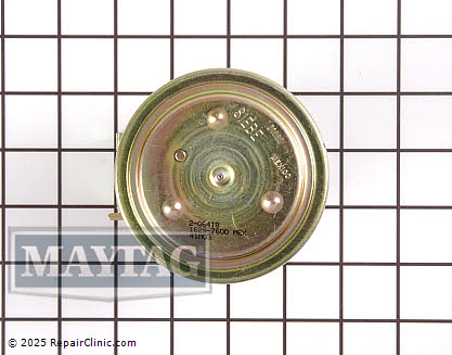 Push Button Switch WP206418 Alternate Product View