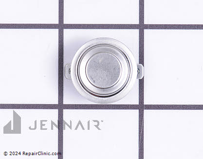 Thermal Fuse 99003624 Alternate Product View