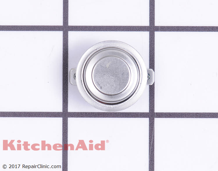 Thermal Fuse 99003624 KitchenAid Replacement Parts