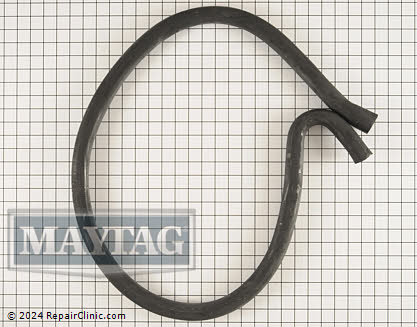 Drain Hose WP22001816 Alternate Product View