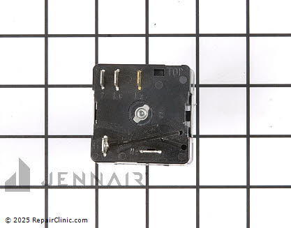 Coil Surface Element 242905 Alternate Product View