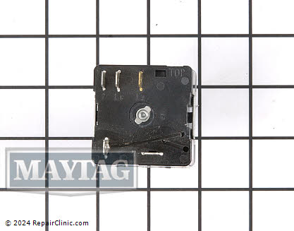 Coil Surface Element 242905 Alternate Product View