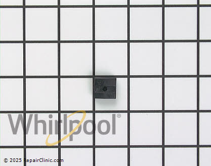 Drawer Glide WP3195730 Alternate Product View