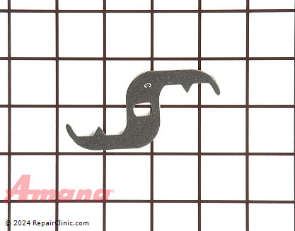 Ice Crusher Blade W10278733 Alternate Product View
