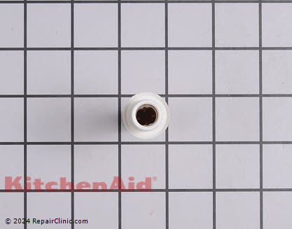 Sleeve WPW10187053 Alternate Product View