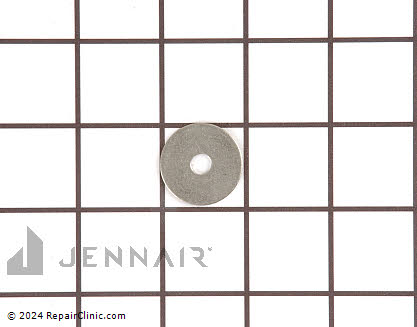 Washer WP8531018 Alternate Product View